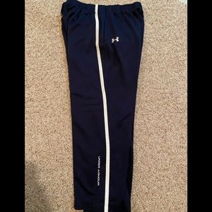 Under Armour Pants